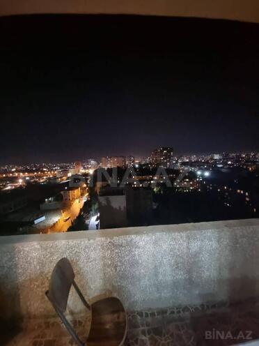 Продаётся 3-комн. новостройка 135 м², пос. 7-ой мкр, photo 15 from 16