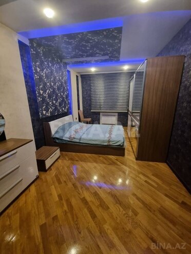Продаётся 3-комн. новостройка 135 м², пос. 7-ой мкр, photo 4 from 16