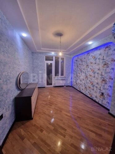 Продаётся 3-комн. новостройка 135 м², пос. 7-ой мкр, photo 6 from 16