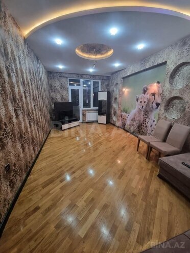 Продаётся 3-комн. новостройка 135 м², пос. 7-ой мкр, photo 1 from 16
