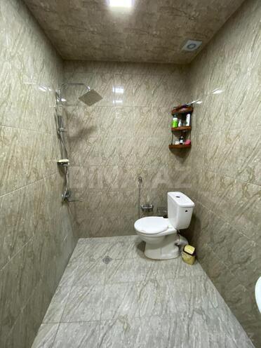 Сдаётся 2-комн. новостройка 67.5 м², Насиминский  р., photo 20 from 23
