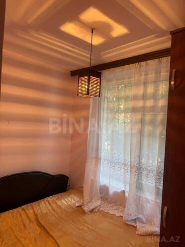 Продаётся 2-комн. вторичка 36 м², Наримановский  р., photo 21 from 24