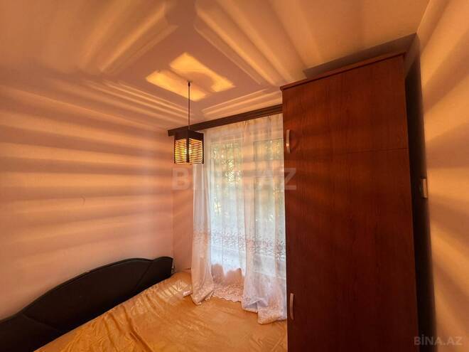 Продаётся 2-комн. вторичка 36 м², Наримановский  р., photo 20 from 24