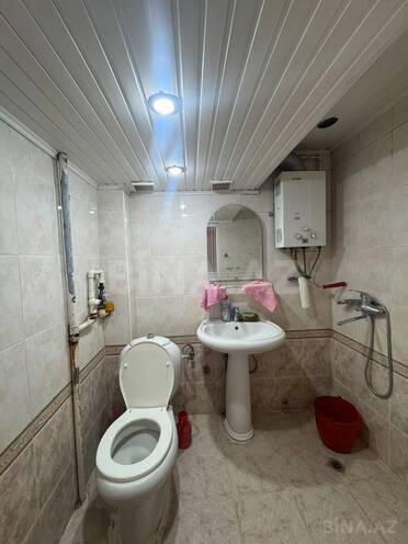 Продаётся 2-комн. вторичка 36 м², Наримановский  р., photo 16 from 24