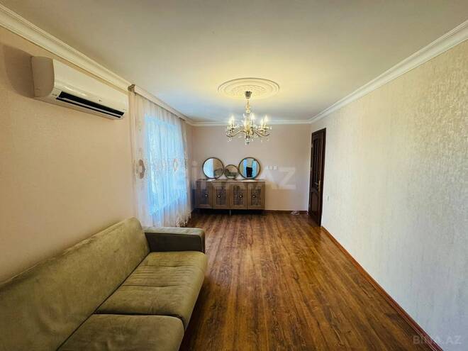 Продаётся 2-комн. вторичка 36 м², Наримановский  р., photo 6 from 24