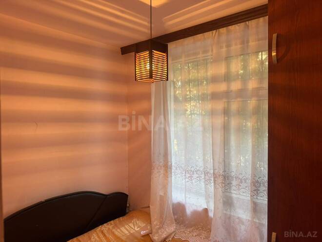 Продаётся 2-комн. вторичка 36 м², Наримановский  р., photo 23 from 24