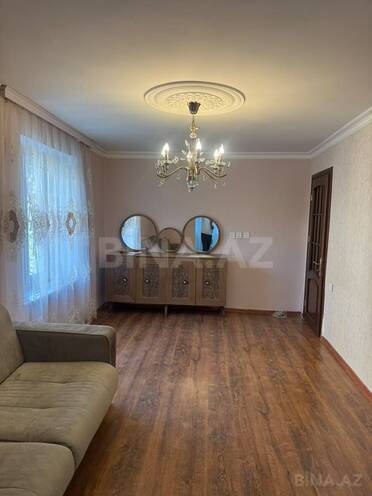 Продаётся 2-комн. вторичка 36 м², Наримановский  р., photo 7 from 24