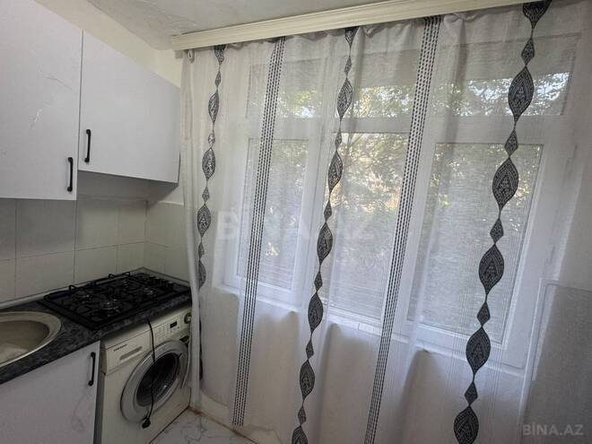 Продаётся 2-комн. вторичка 36 м², Наримановский  р., photo 14 from 24