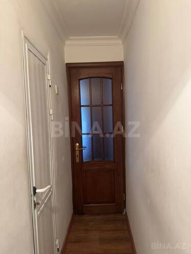 Продаётся 2-комн. вторичка 36 м², Наримановский  р., photo 15 from 24