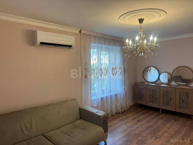 Продаётся 2-комн. вторичка 36 м², Наримановский  р., photo 11 from 24