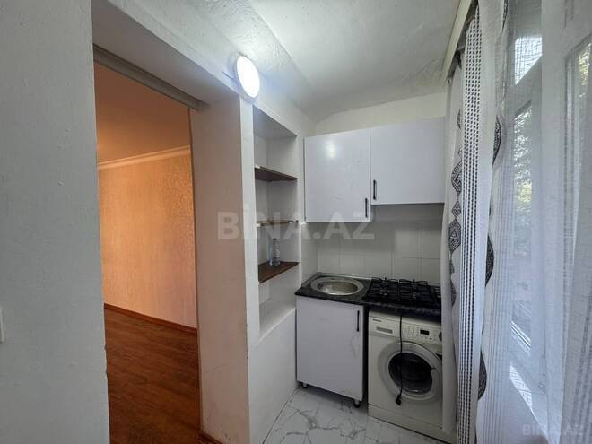 Продаётся 2-комн. вторичка 36 м², Наримановский  р., photo 13 from 24