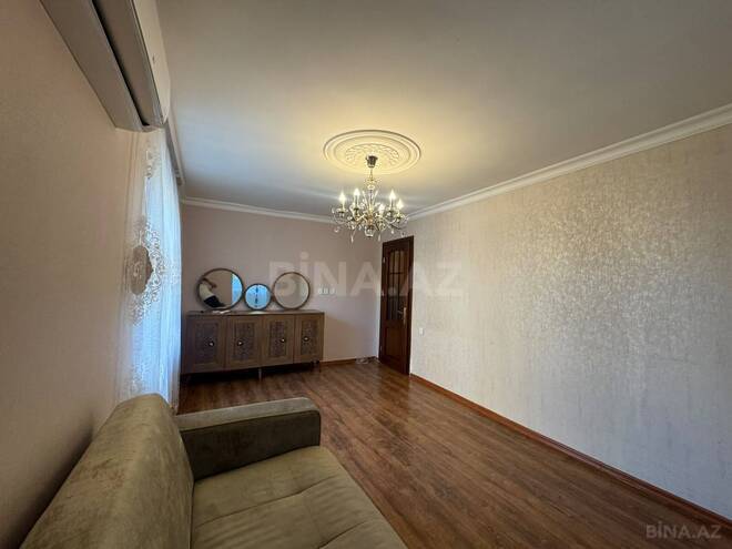 Продаётся 2-комн. вторичка 36 м², Наримановский  р., photo 8 from 24