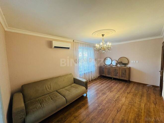 Продаётся 2-комн. вторичка 36 м², Наримановский  р., photo 4 from 24