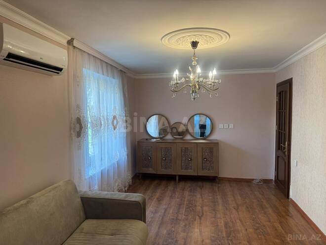 Продаётся 2-комн. вторичка 36 м², Наримановский  р., photo 10 from 24