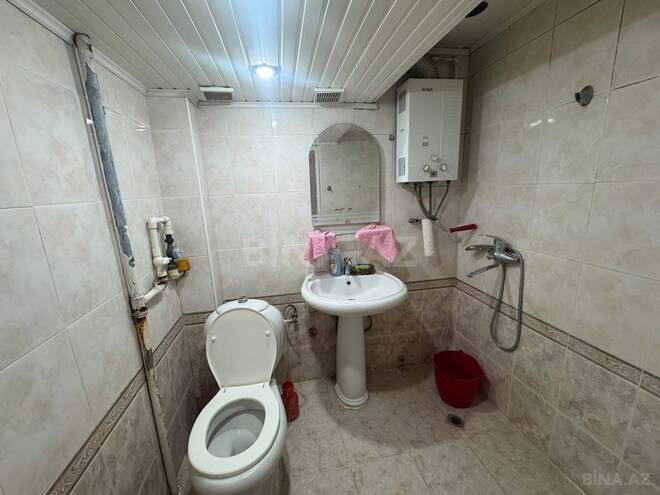 Продаётся 2-комн. вторичка 36 м², Наримановский  р., photo 17 from 24