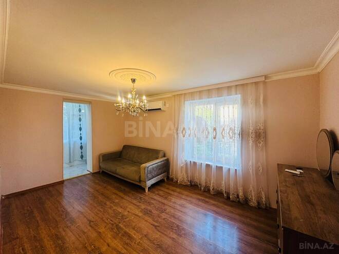 Продаётся 2-комн. вторичка 36 м², Наримановский  р., photo 1 from 24