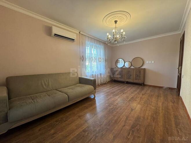 Продаётся 2-комн. вторичка 36 м², Наримановский  р., photo 5 from 24