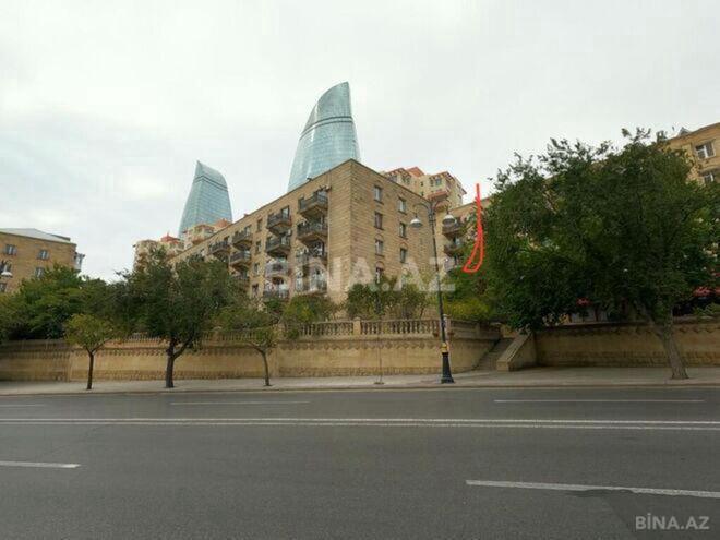 İcarəyə verilir 3 otaqlı köhnə tikili 80 m², İçəri Şəhər m., photo 13 from 15