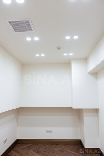 Сдаётся  объект 213 м², пос. Аг шехер, photo 16 from 24