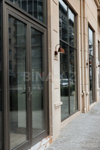 Сдаётся  объект 213 м², пос. Аг шехер, photo 22 from 24