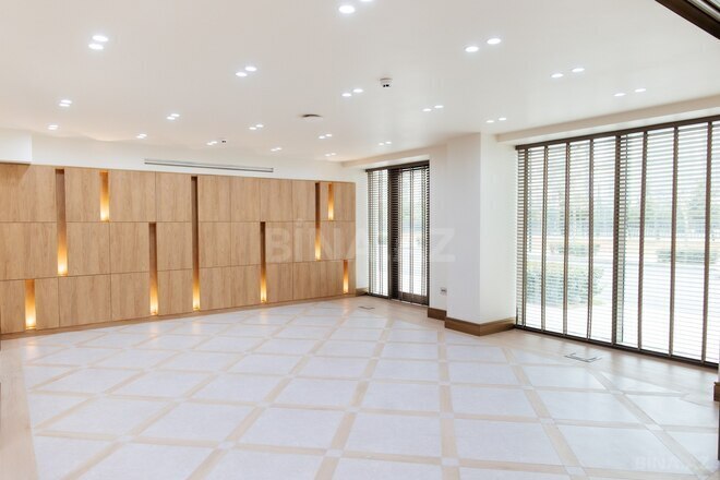 Сдаётся  объект 213 м², пос. Аг шехер, photo 7 from 24