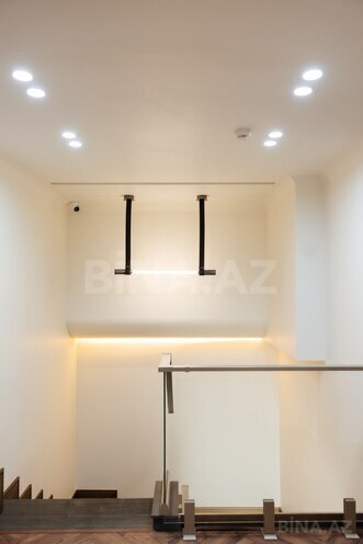 Сдаётся  объект 213 м², пос. Аг шехер, photo 13 from 24