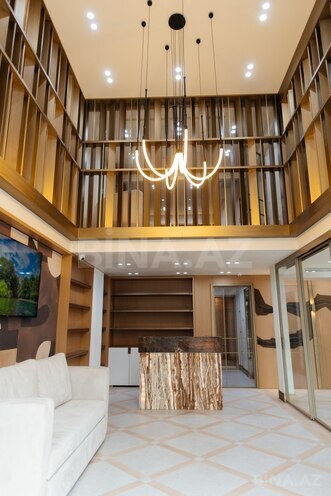 Сдаётся  объект 213 м², пос. Аг шехер, photo 5 from 24