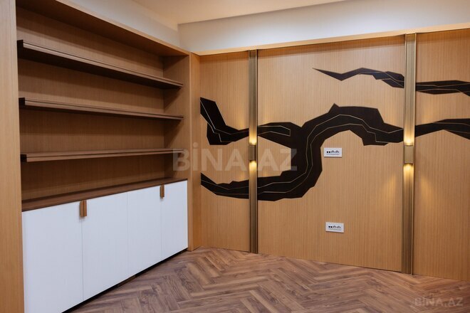 Сдаётся  объект 213 м², пос. Аг шехер, photo 14 from 24