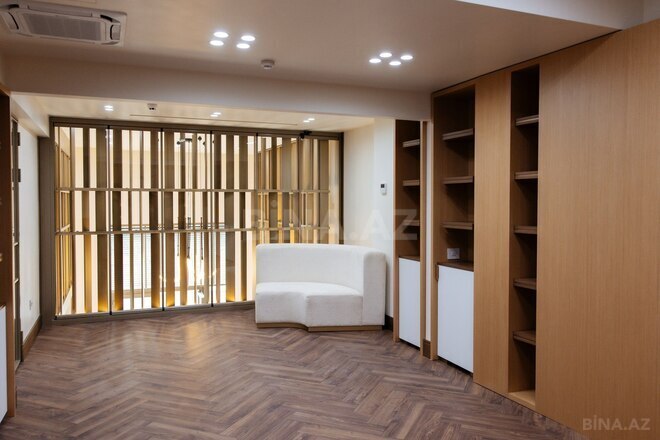 Сдаётся  объект 213 м², пос. Аг шехер, photo 15 from 24