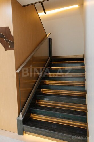 Сдаётся  объект 213 м², пос. Аг шехер, photo 11 from 24