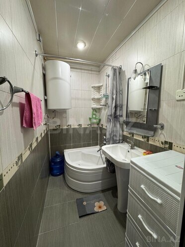 Сдаётся 2-комн. вторичка 60 м², м. Насими, photo 7 from 10