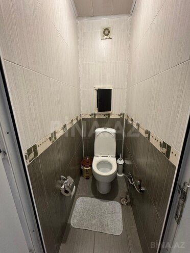 Сдаётся 2-комн. вторичка 60 м², м. Насими, photo 6 from 10