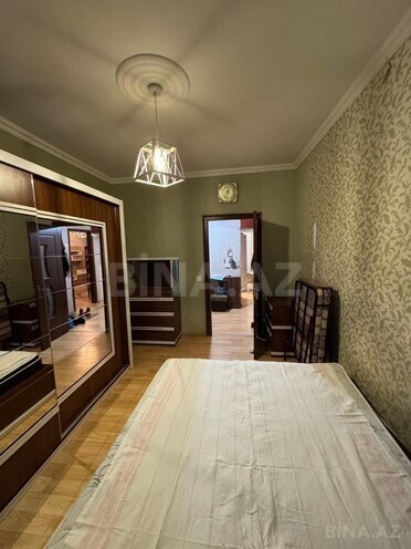 Сдаётся 2-комн. вторичка 60 м², м. Насими, photo 5 from 10