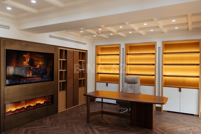 Сдаётся  объект 213 м², пос. Аг шехер, photo 20 from 24