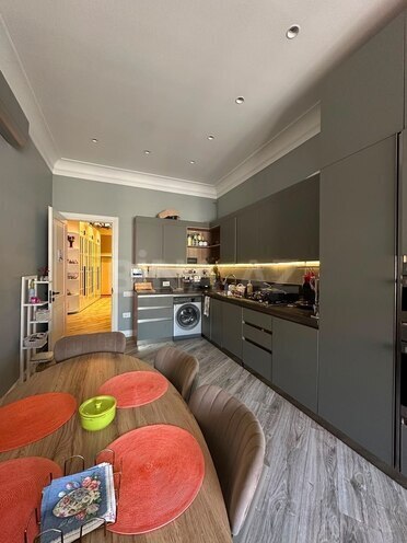 Сдаётся 5-комн. вторичка 235 м², м. Нариман Нариманов, photo 7 from 16
