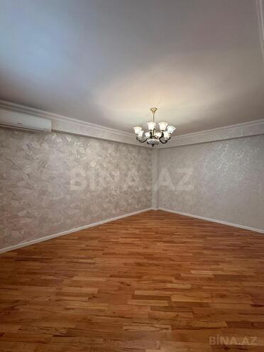 Satılır 2 otaqlı yeni tikili 57 m², Yeni Yasamal q., photo 4 from 14