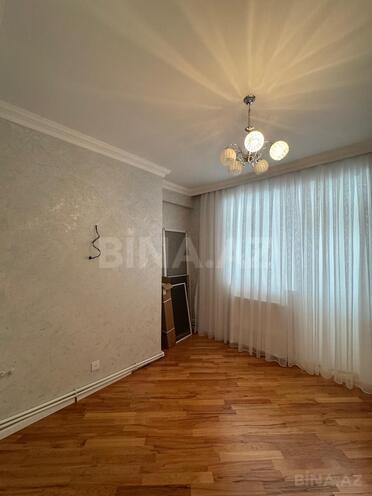 Satılır 2 otaqlı yeni tikili 57 m², Yeni Yasamal q., photo 6 from 14