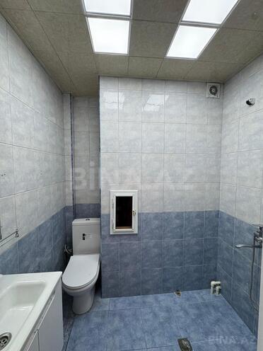 Satılır 2 otaqlı yeni tikili 57 m², Yeni Yasamal q., photo 13 from 14