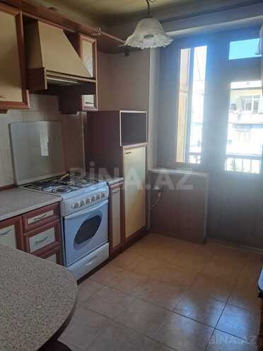 Продаётся 3-комн. вторичка 60 м², м. Ахмедлы, photo 6 from 8