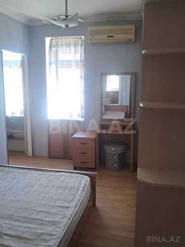 Продаётся 3-комн. вторичка 60 м², м. Ахмедлы, photo 3 from 8