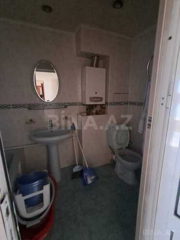 Продаётся 3-комн. вторичка 60 м², м. Ахмедлы, photo 7 from 8