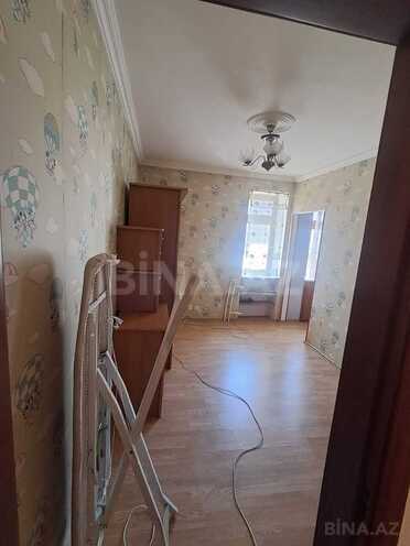 Продаётся 3-комн. вторичка 60 м², м. Ахмедлы, photo 5 from 8