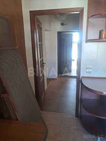 Продаётся 3-комн. вторичка 60 м², м. Ахмедлы, photo 4 from 8