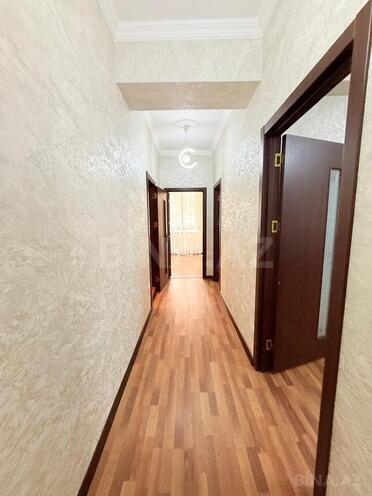 Продаётся 2-комн. новостройка 72 м², photo 1 from 17