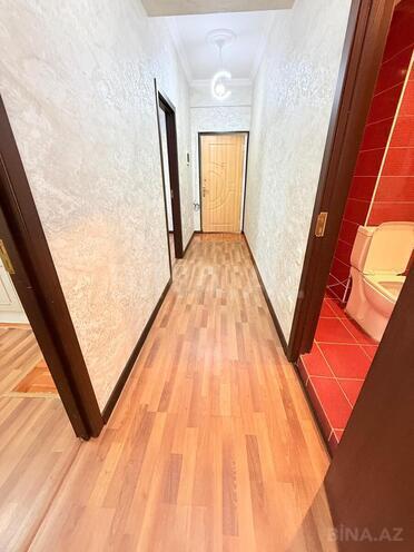Продаётся 2-комн. новостройка 72 м², photo 7 from 17