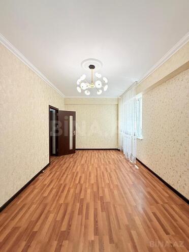 Продаётся 2-комн. новостройка 72 м², photo 5 from 17