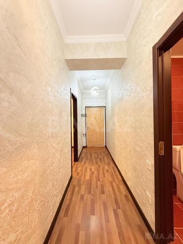 Продаётся 2-комн. новостройка 72 м², photo 13 from 17