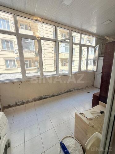 Продаётся 2-комн. новостройка 72 м², photo 11 from 17