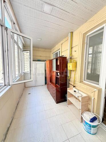 Продаётся 2-комн. новостройка 72 м², photo 8 from 17