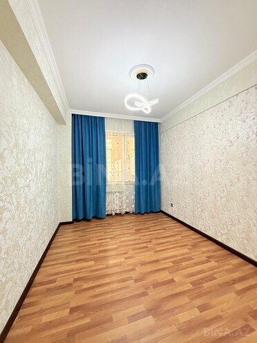 Продаётся 2-комн. новостройка 72 м², photo 3 from 17